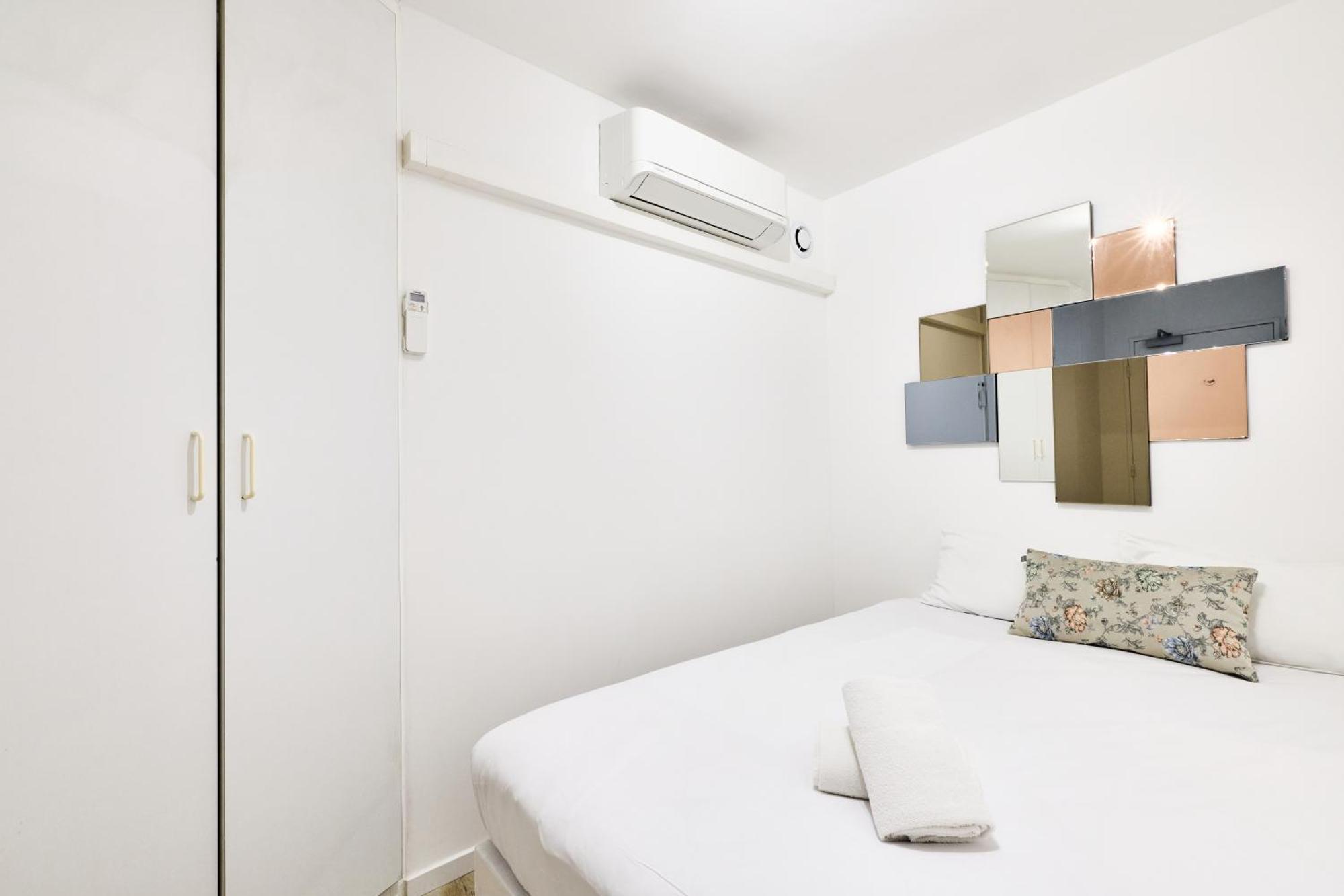 Cit'Hotel Primo Colmar Centre — Photos 2